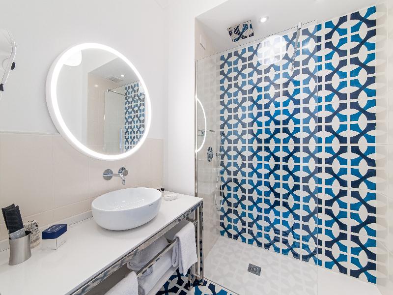 Hotel Club Due Torri image