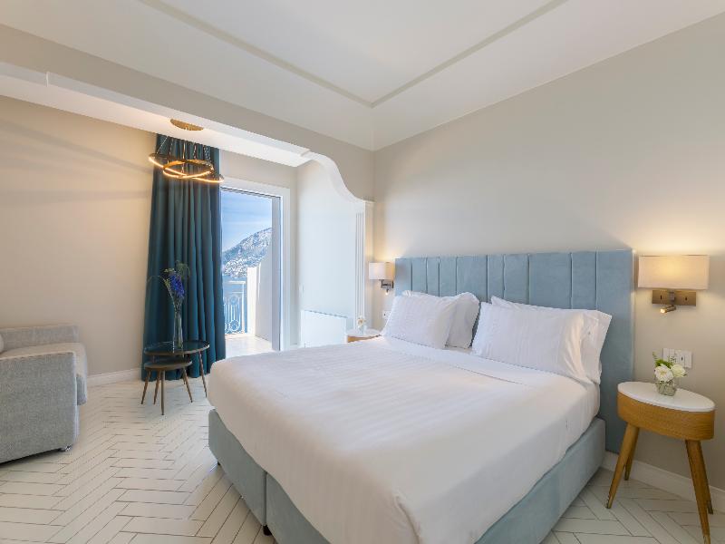 Hotel Club Due Torri image
