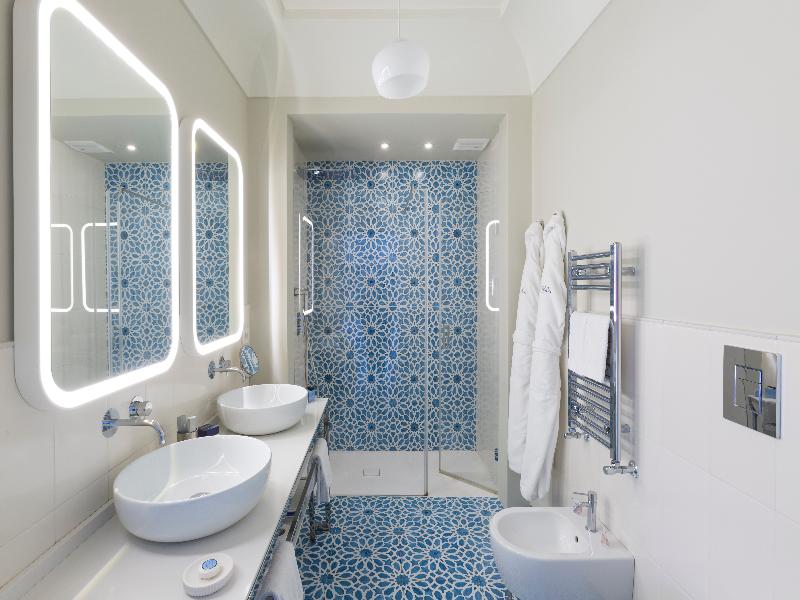 Hotel Club Due Torri image