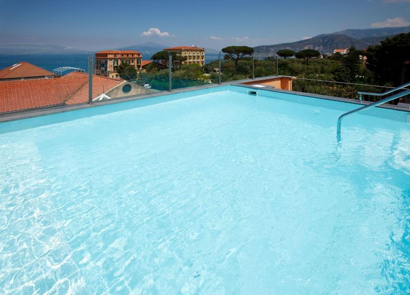 Hotel Palazzo Guardati image