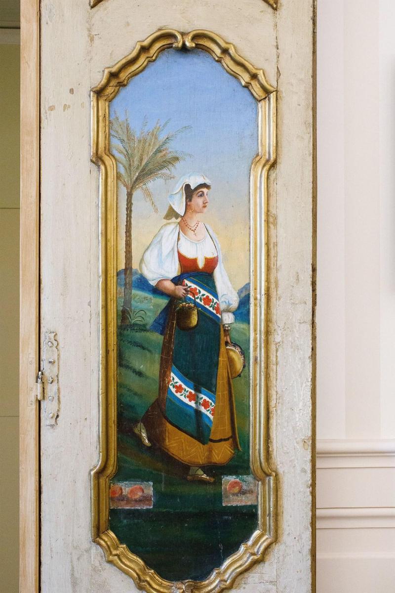 Hotel Palazzo Guardati image
