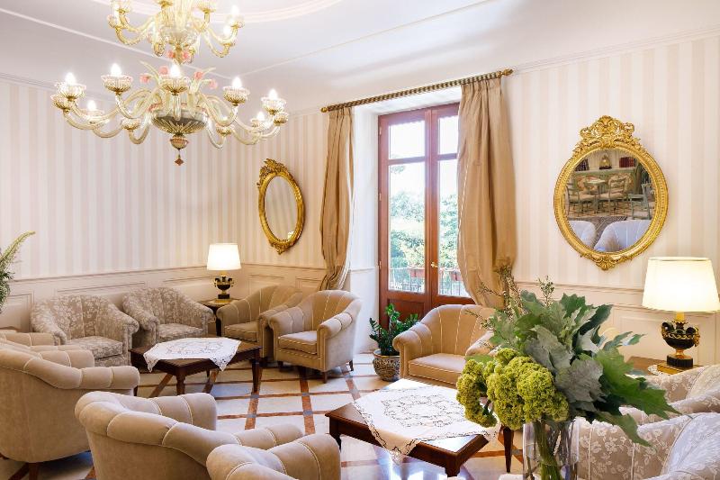 Hotel Palazzo Guardati image