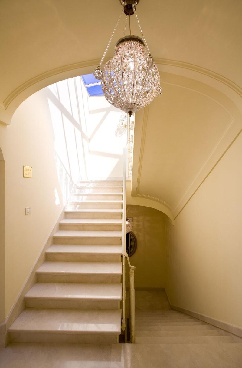 Hotel Palazzo Guardati image