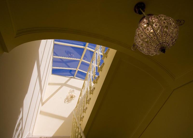 Hotel Palazzo Guardati image