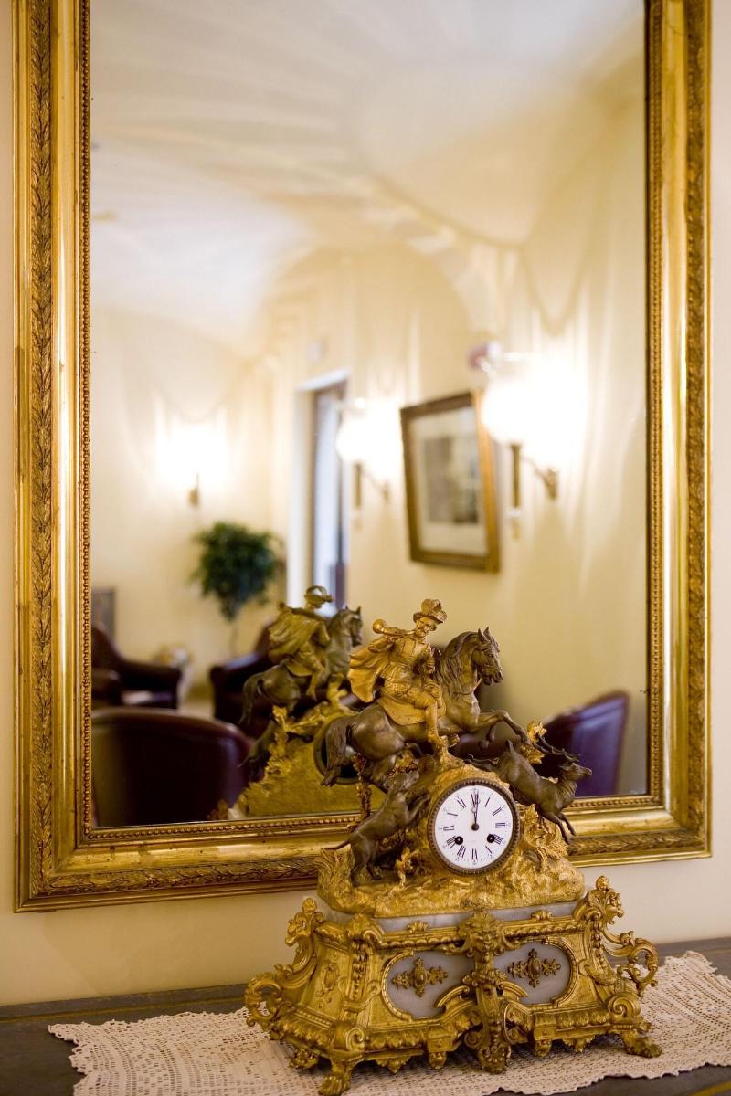 Hotel Palazzo Guardati image