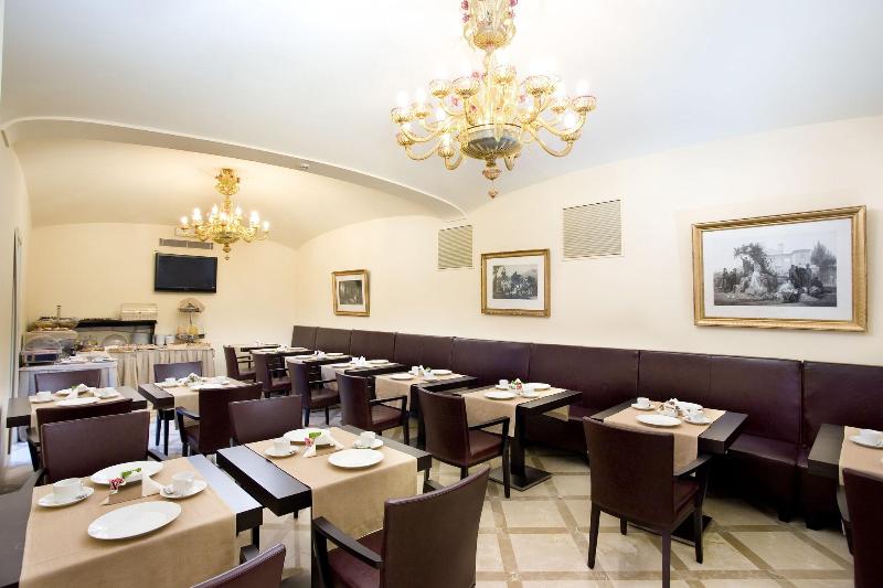 Hotel Palazzo Guardati image
