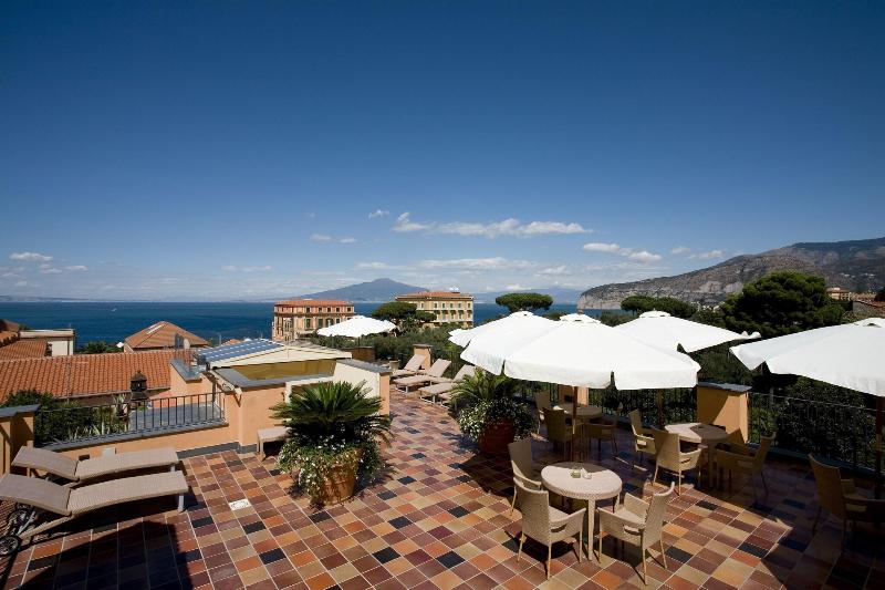 Hotel Palazzo Guardati image
