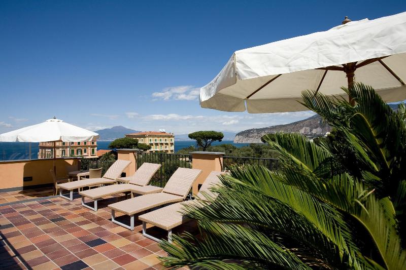 Hotel Palazzo Guardati image