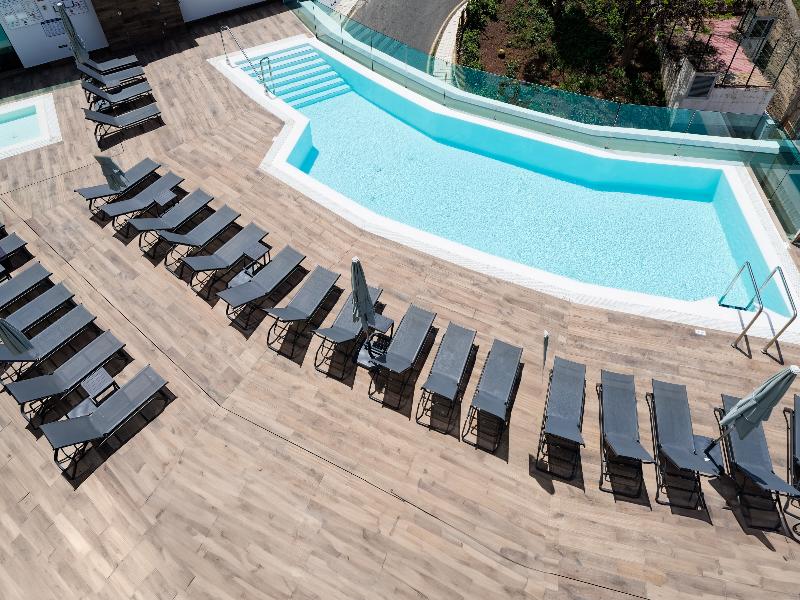 Servatur Doña Elvira image
