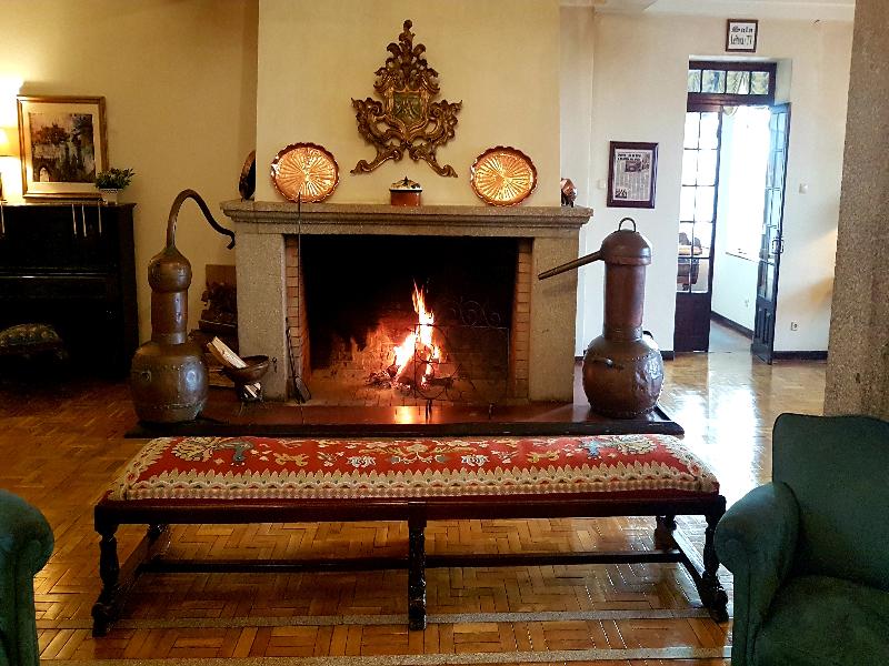 Urgeiriça image