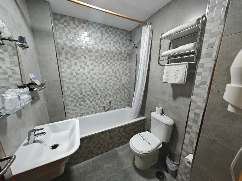 Hotel Miraya image