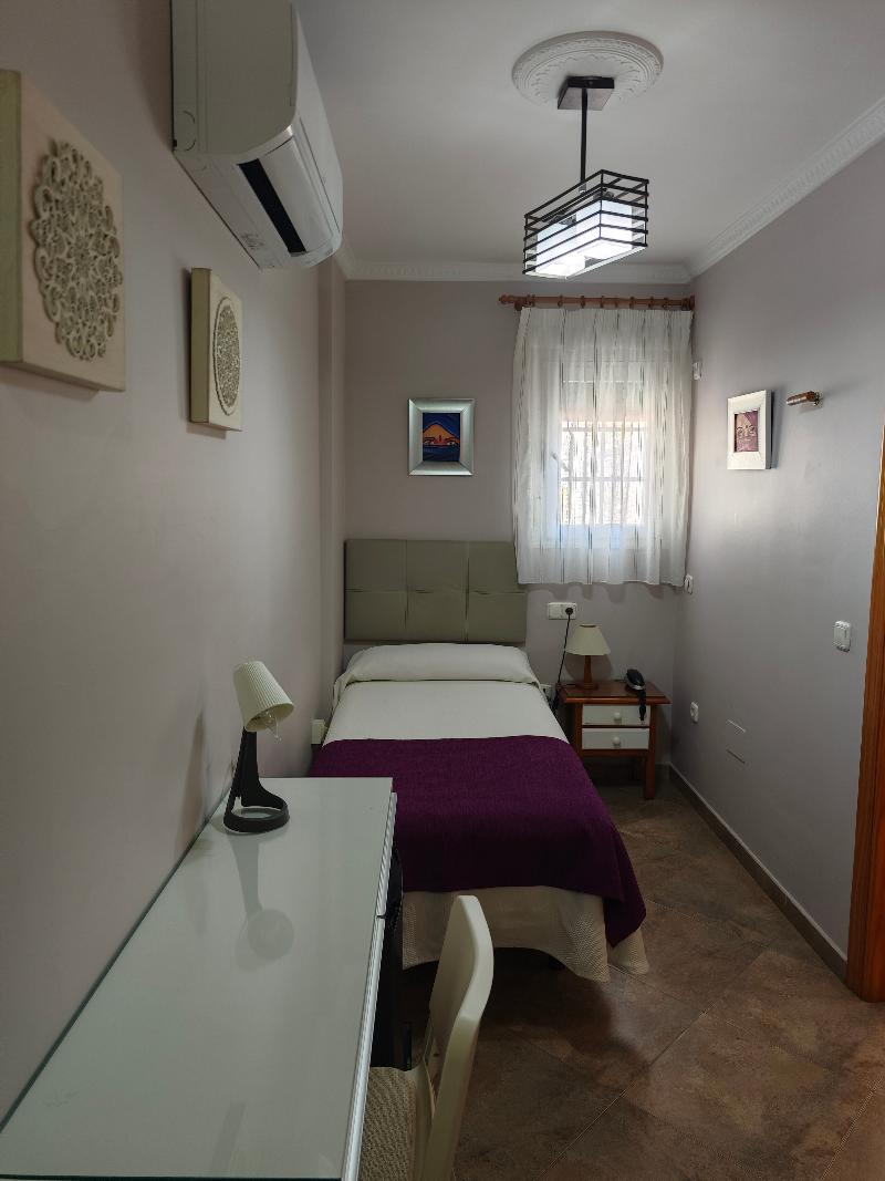 Hotel Miraya image