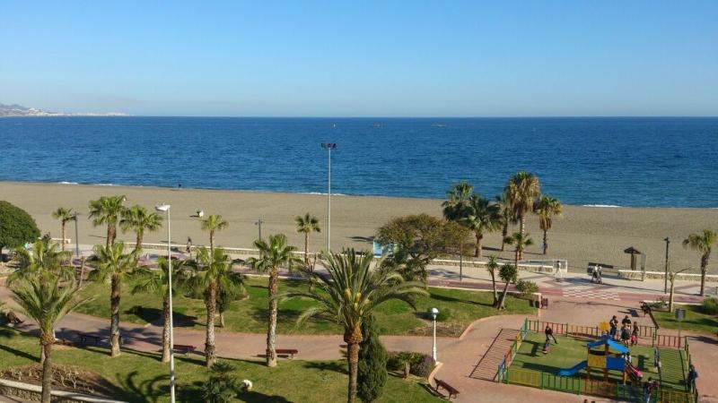 Hotel Miraya image