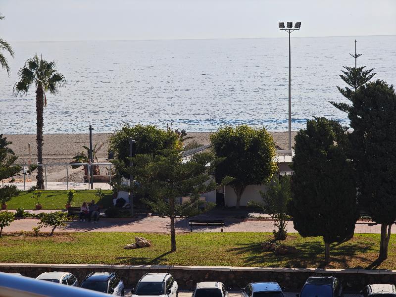 Hotel Miraya image