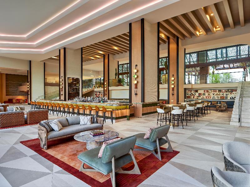 Grand Hyatt Scottsdale Resort image