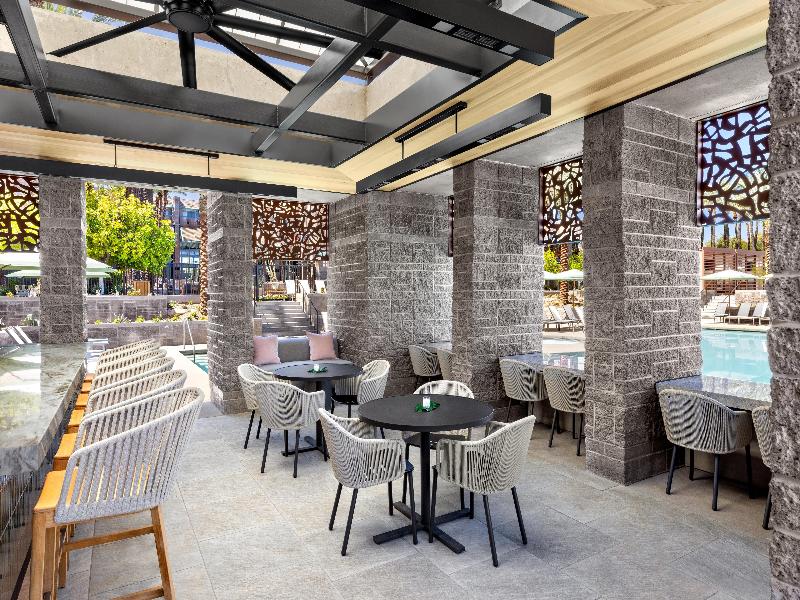 Grand Hyatt Scottsdale Resort image