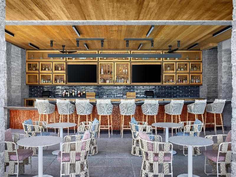 Grand Hyatt Scottsdale Resort image