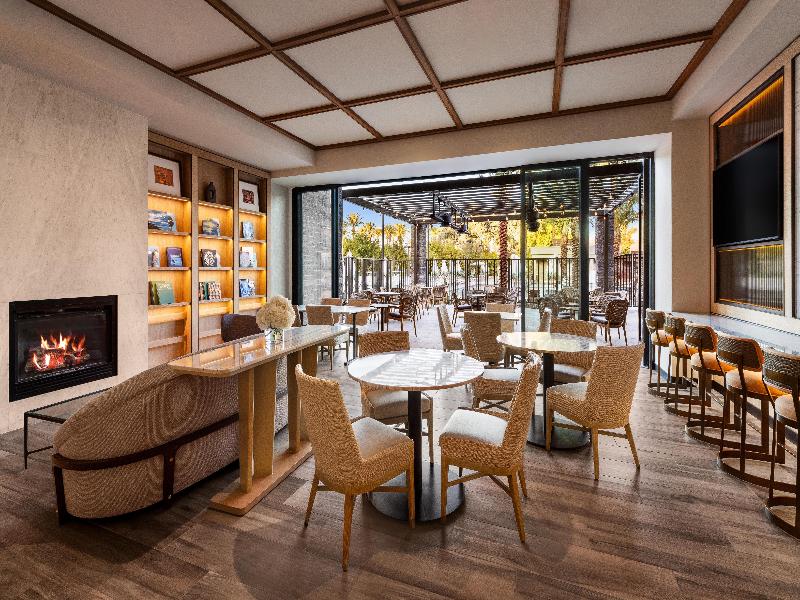 Grand Hyatt Scottsdale Resort image