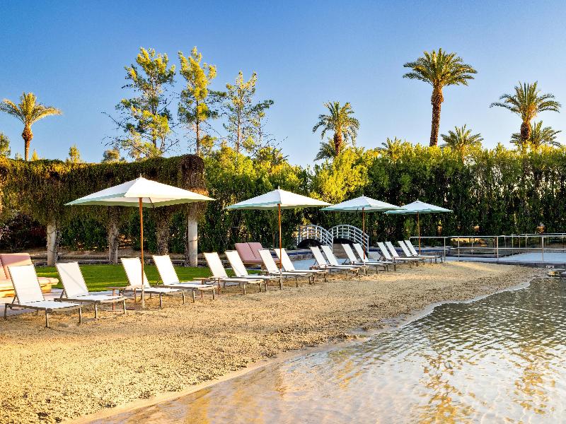 Grand Hyatt Scottsdale Resort image