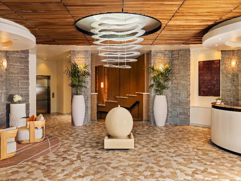 Grand Hyatt Scottsdale Resort image