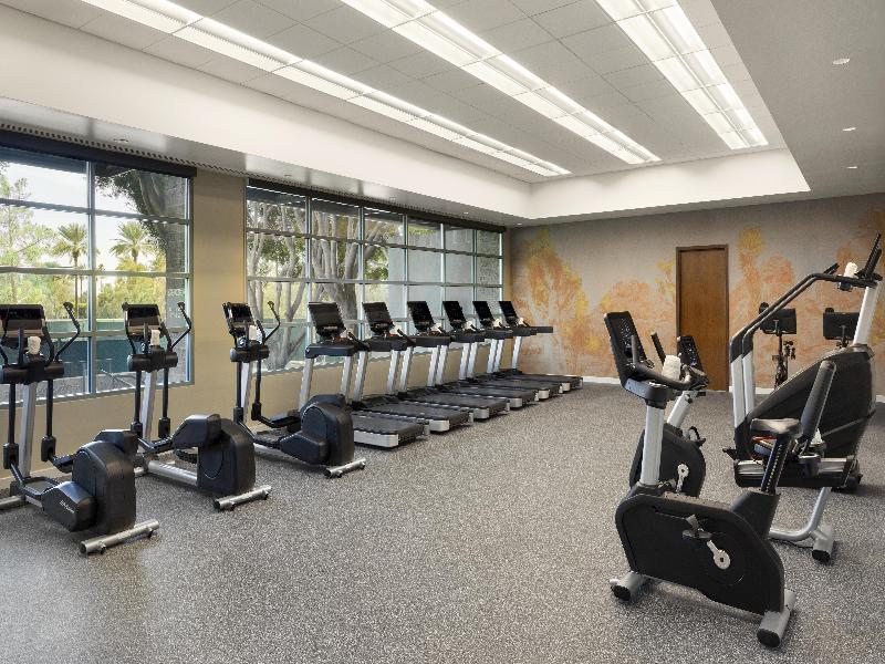 Grand Hyatt Scottsdale Resort image