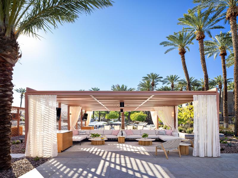 Grand Hyatt Scottsdale Resort image