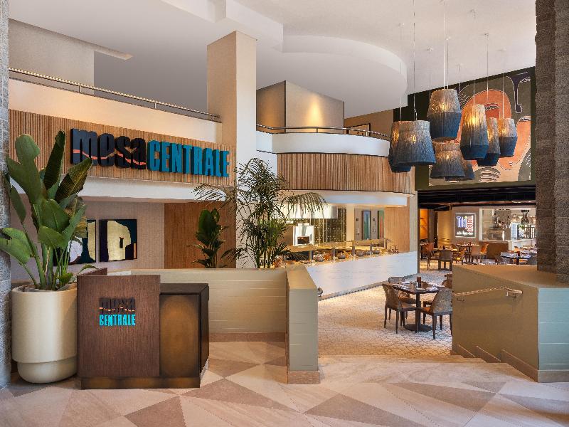 Grand Hyatt Scottsdale Resort image