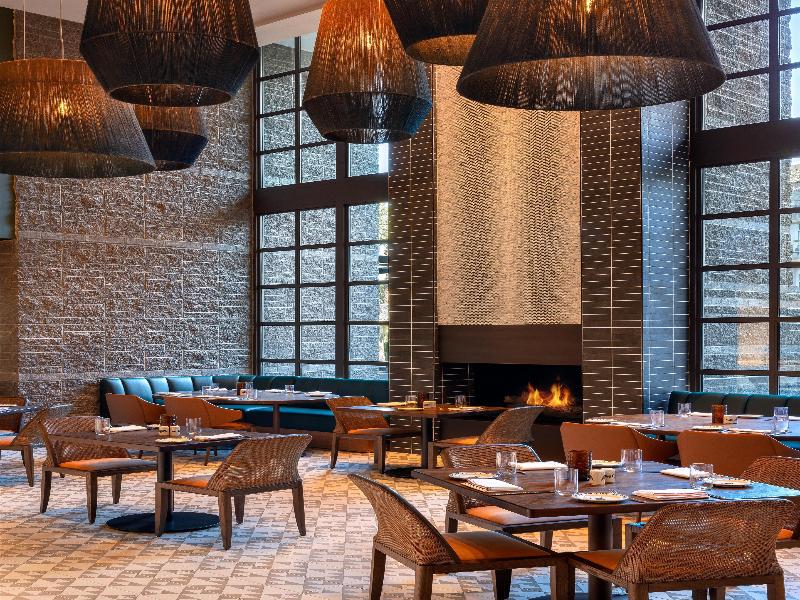 Grand Hyatt Scottsdale Resort image