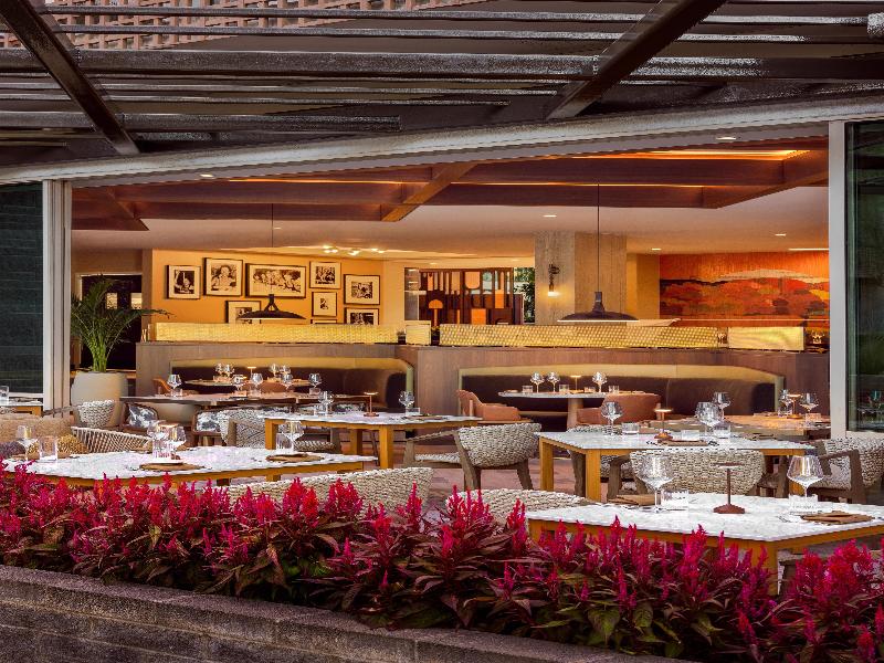 Grand Hyatt Scottsdale Resort image