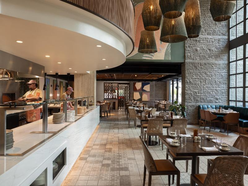 Grand Hyatt Scottsdale Resort image