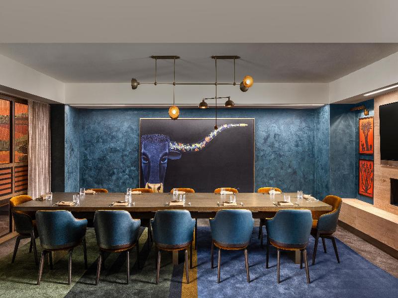 Grand Hyatt Scottsdale Resort image