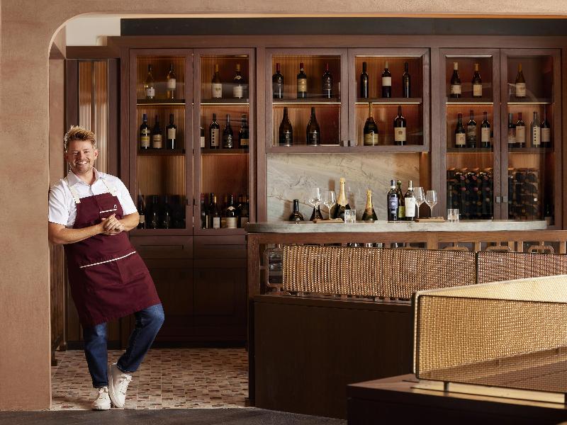 Grand Hyatt Scottsdale Resort image