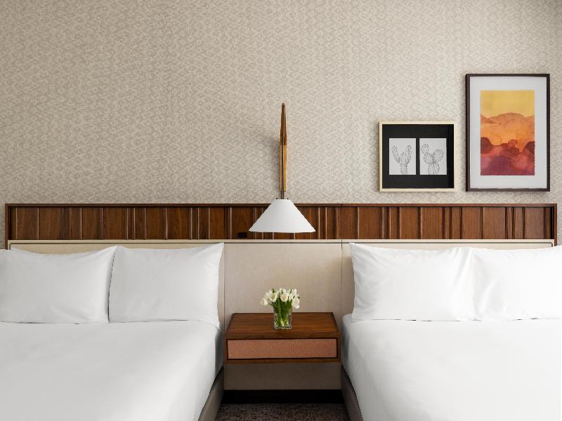 Grand Hyatt Scottsdale Resort image