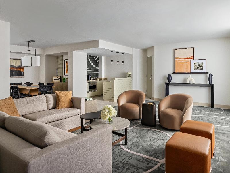 Grand Hyatt Scottsdale Resort image