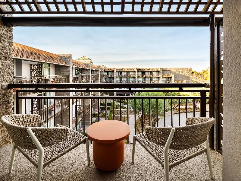 Grand Hyatt Scottsdale Resort image