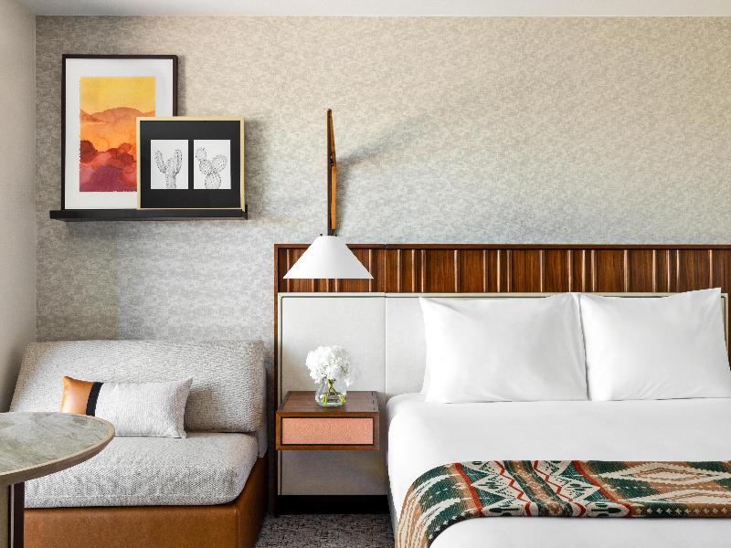 Grand Hyatt Scottsdale Resort image
