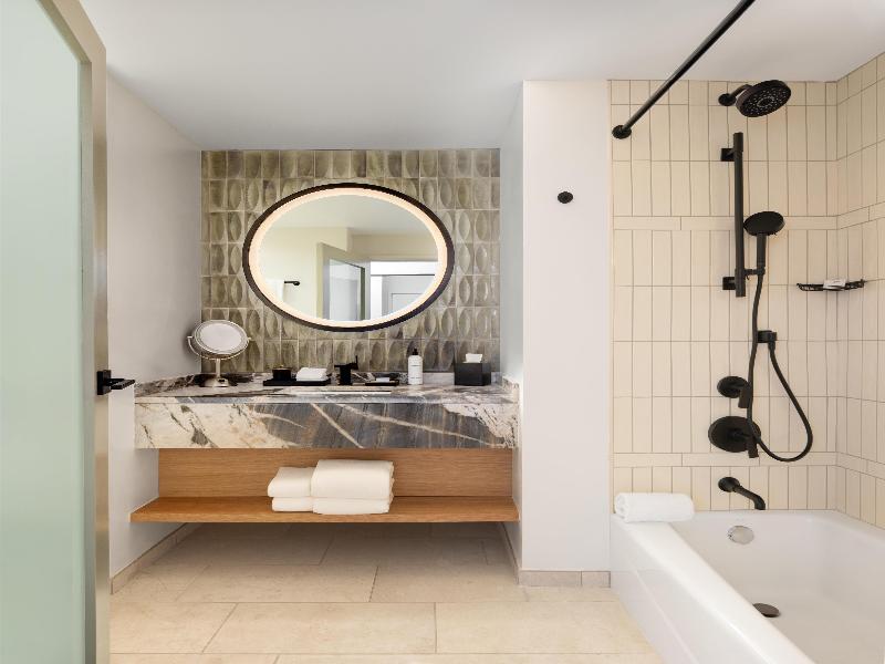 Grand Hyatt Scottsdale Resort image