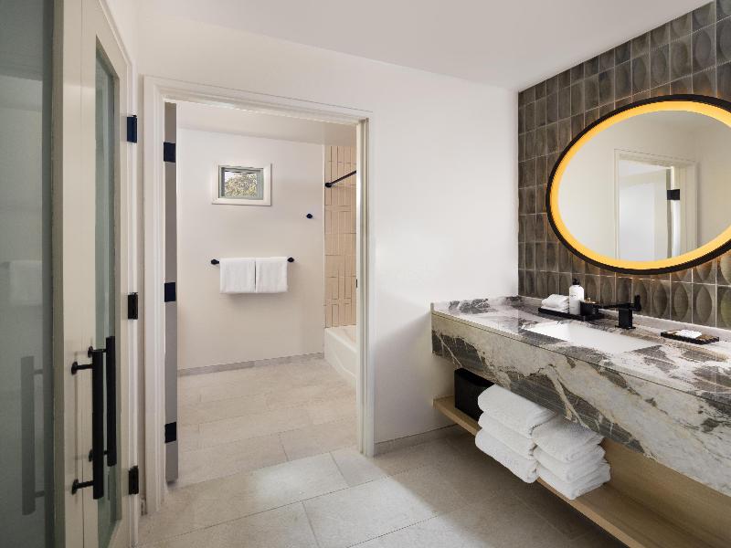 Grand Hyatt Scottsdale Resort image