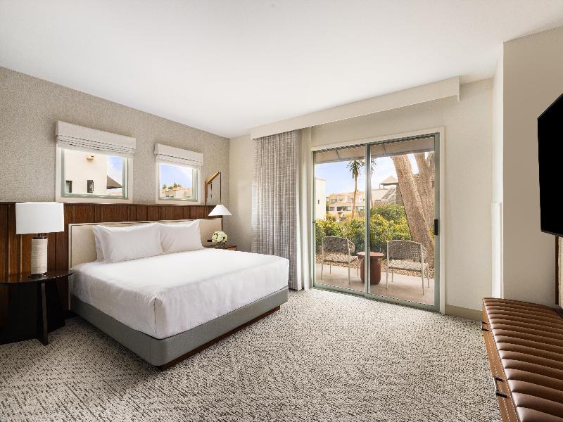 Grand Hyatt Scottsdale Resort image