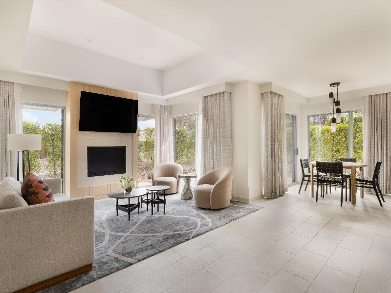 Grand Hyatt Scottsdale Resort image