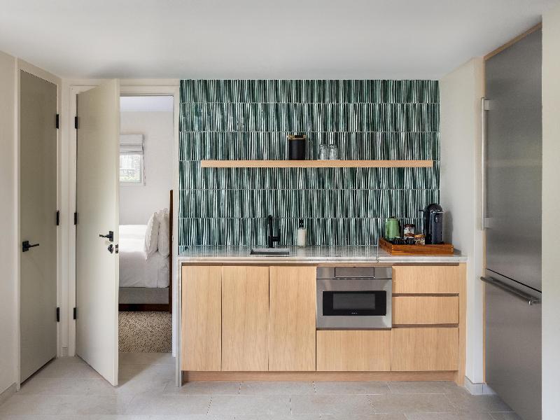 Grand Hyatt Scottsdale Resort image