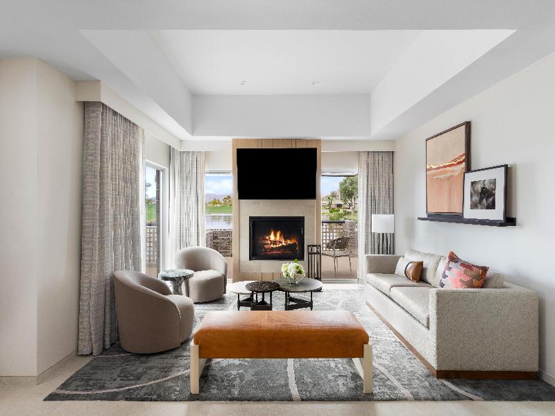Grand Hyatt Scottsdale Resort image