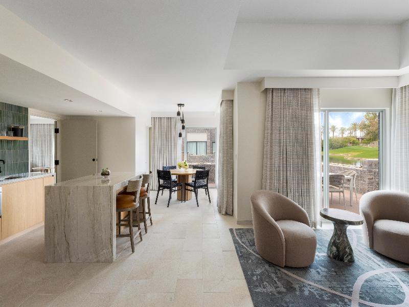 Grand Hyatt Scottsdale Resort image