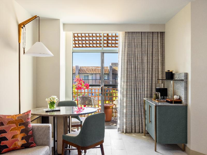 Grand Hyatt Scottsdale Resort image