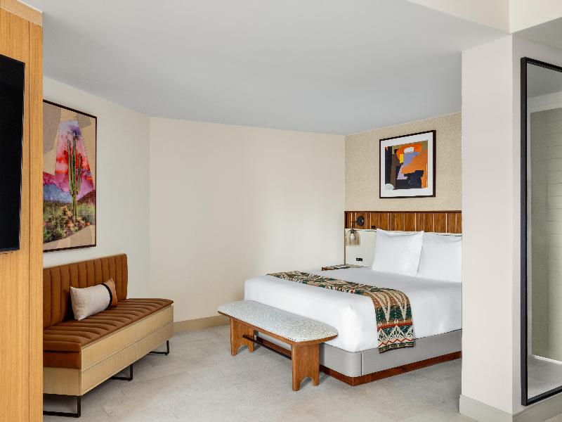 Grand Hyatt Scottsdale Resort image