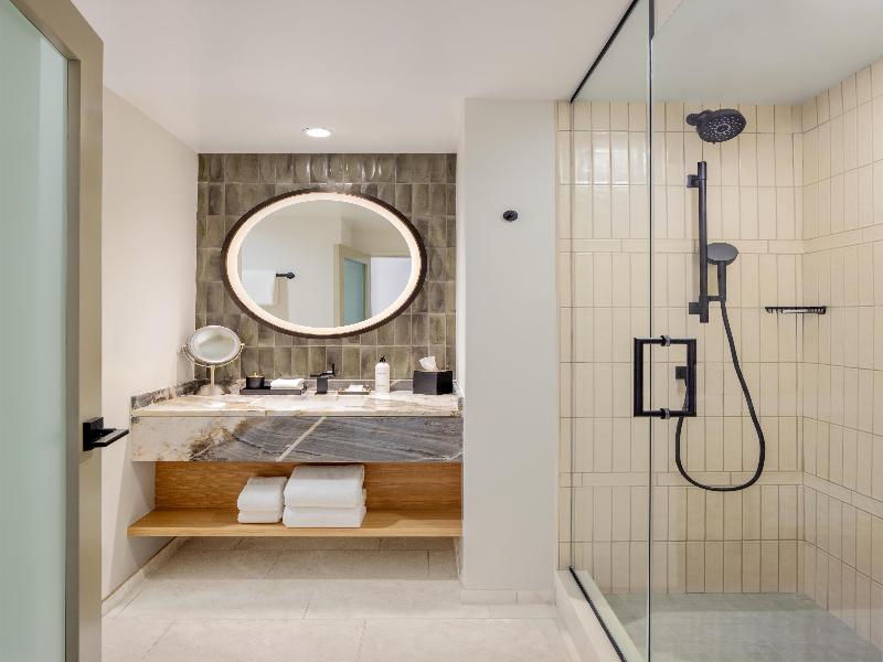 Grand Hyatt Scottsdale Resort image
