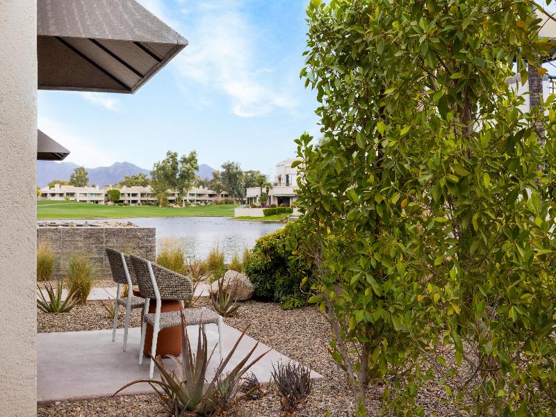 Grand Hyatt Scottsdale Resort image