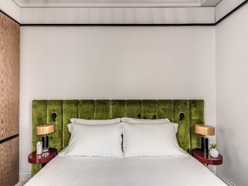 Hotel Santa Maria Maggiore image