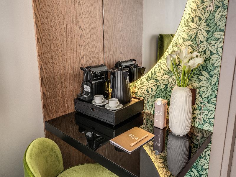 Hotel Santa Maria Maggiore image