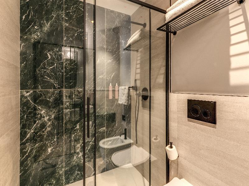Hotel Santa Maria Maggiore image